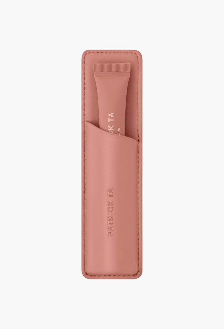Patrick Ta Beauty On-the-Go Lip Set