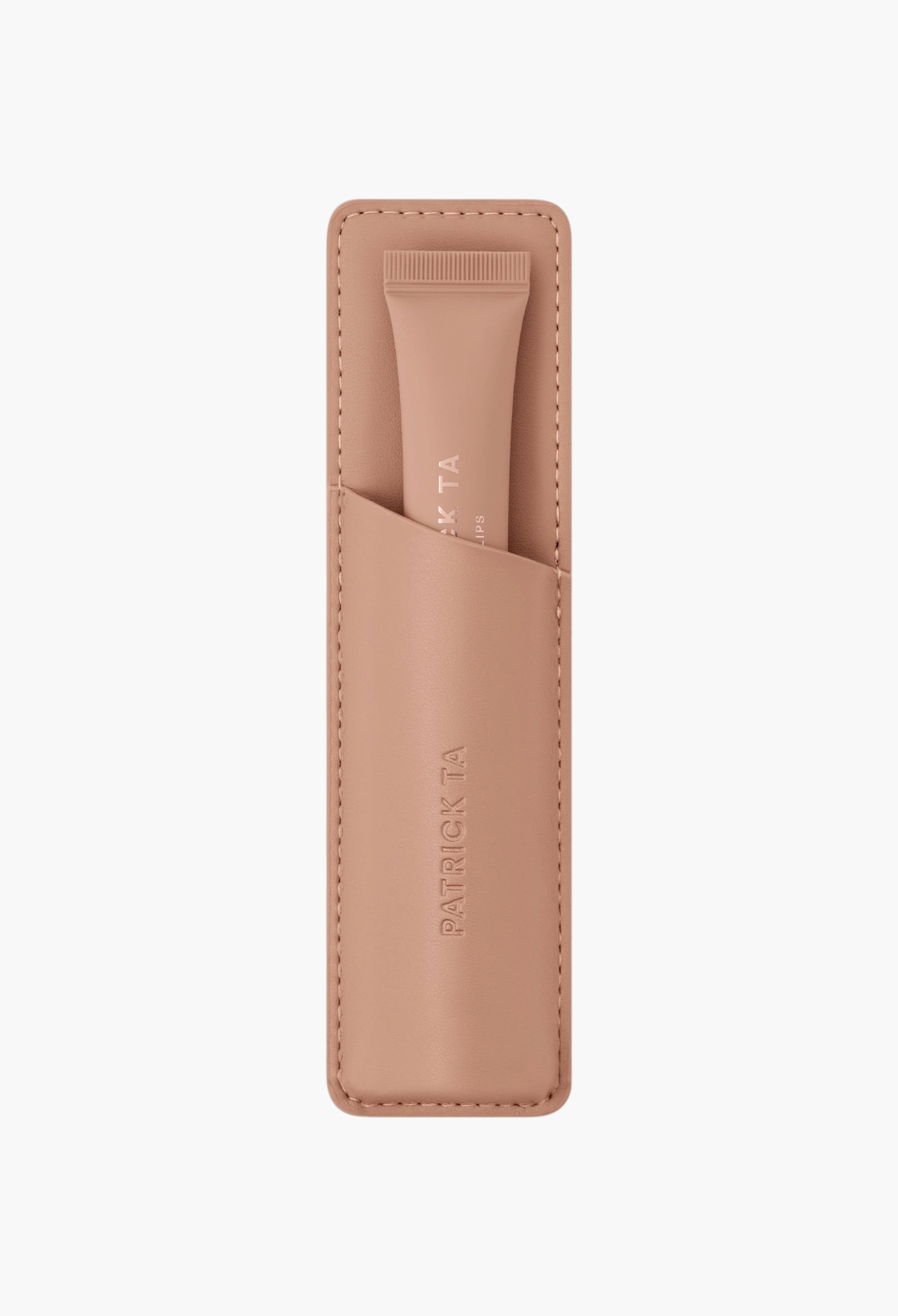 Patrick Ta Beauty On-the-Go Lip Set