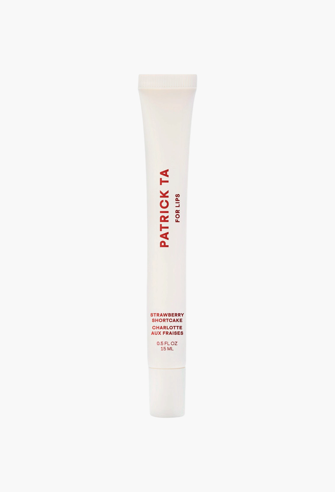Patrick Ta Beauty Sweet Luxury Lip Trio