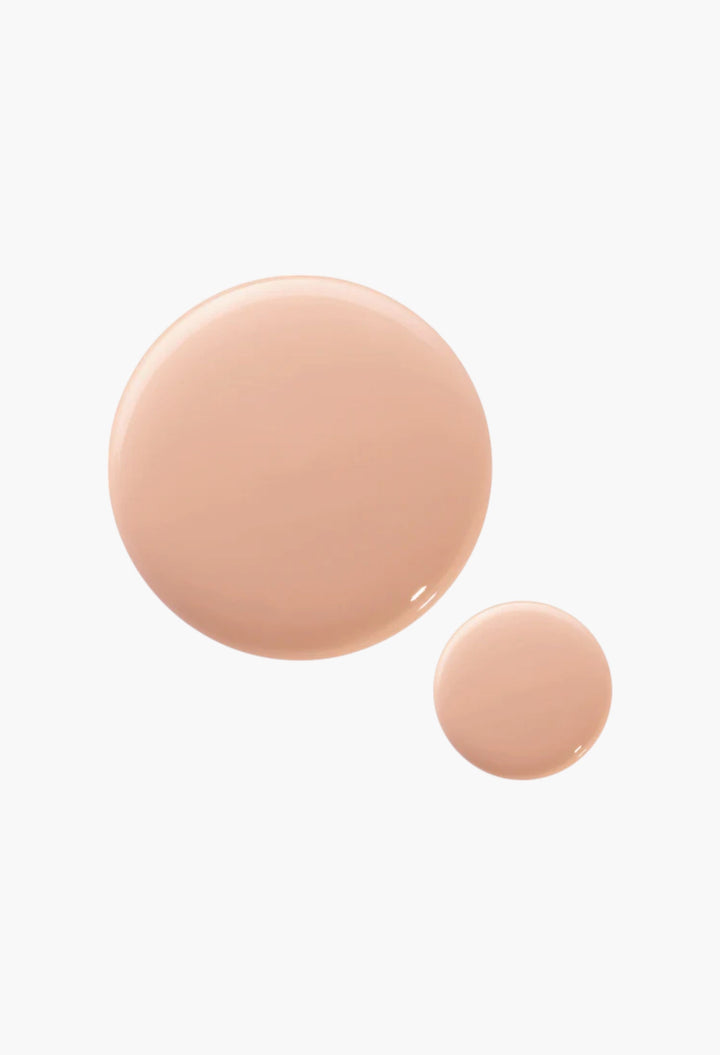 Major Skin Hydra-Luxe Luminous Skin Perfecting Foundation For Natural Glow - GLAM MODA