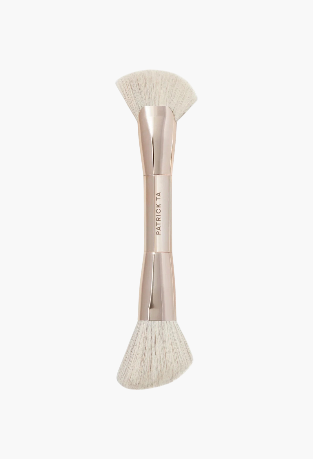 Patrick Ta Major Sculpt Dual-Ended Sculpting Brush