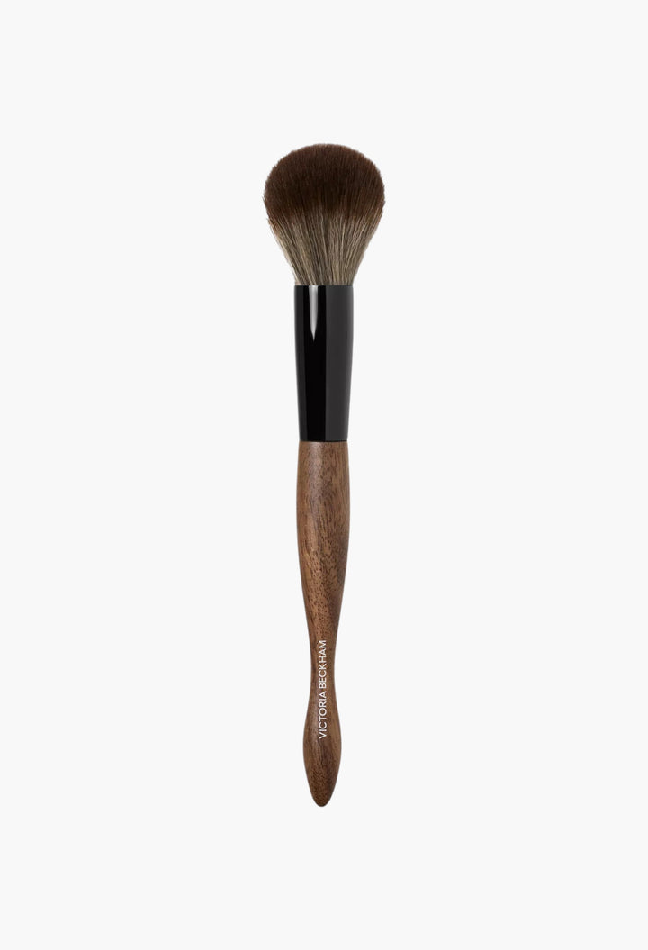 Make-Up Brush Collection - GLAM MODA