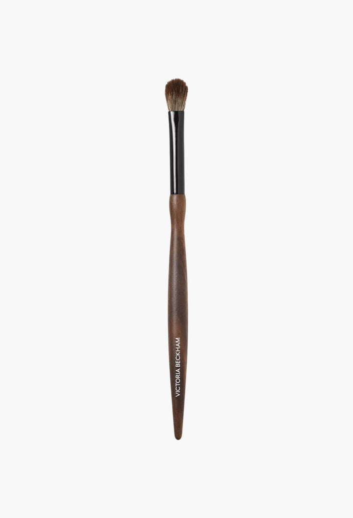 Make-Up Brush Collection - GLAM MODA