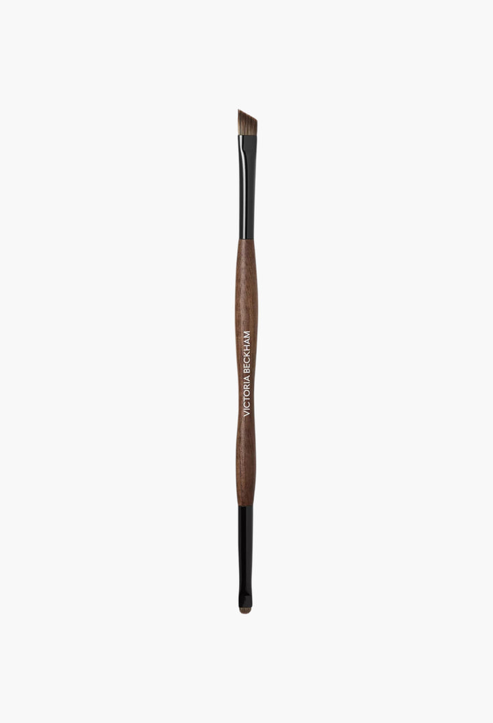 Make-Up Brush Collection - GLAM MODA