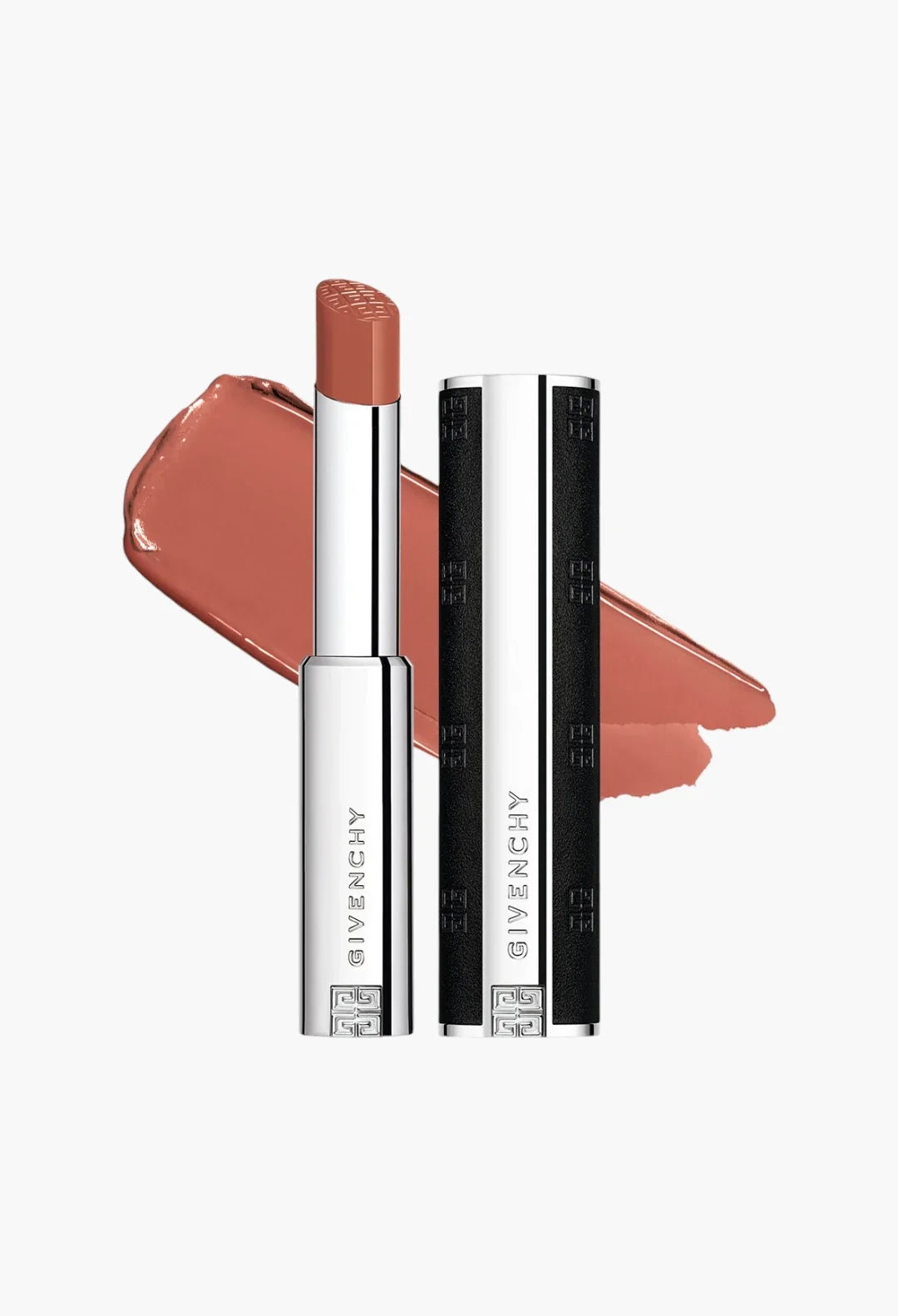 Givenchy Rose Prisme Set 3 piece makeup collection