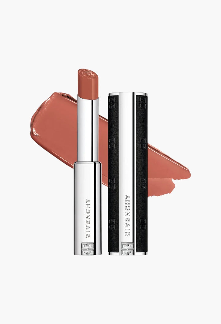 Givenchy Rose Prisme Set 3 piece makeup collection