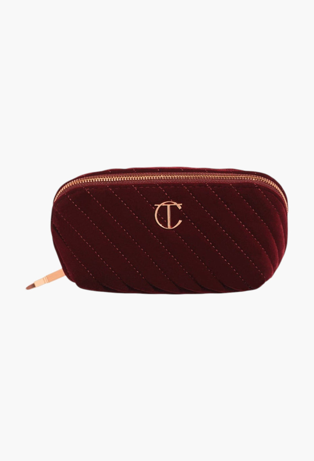 Makeup Bag Of Dreams - GLAM MODA