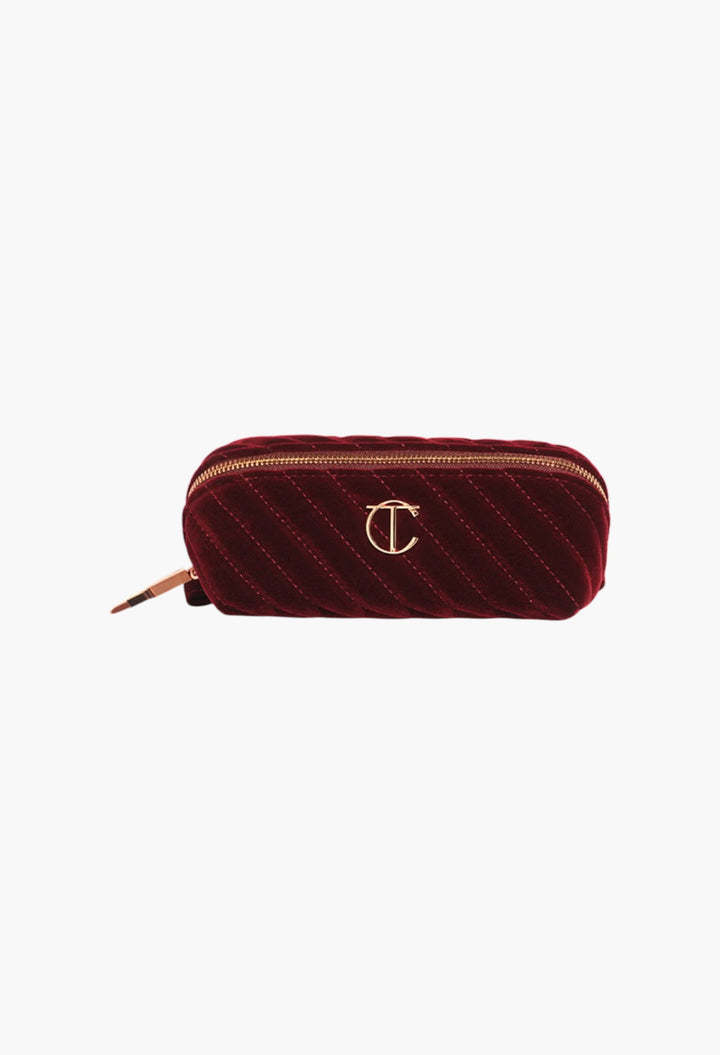 Makeup Bag Of Dreams - GLAM MODA