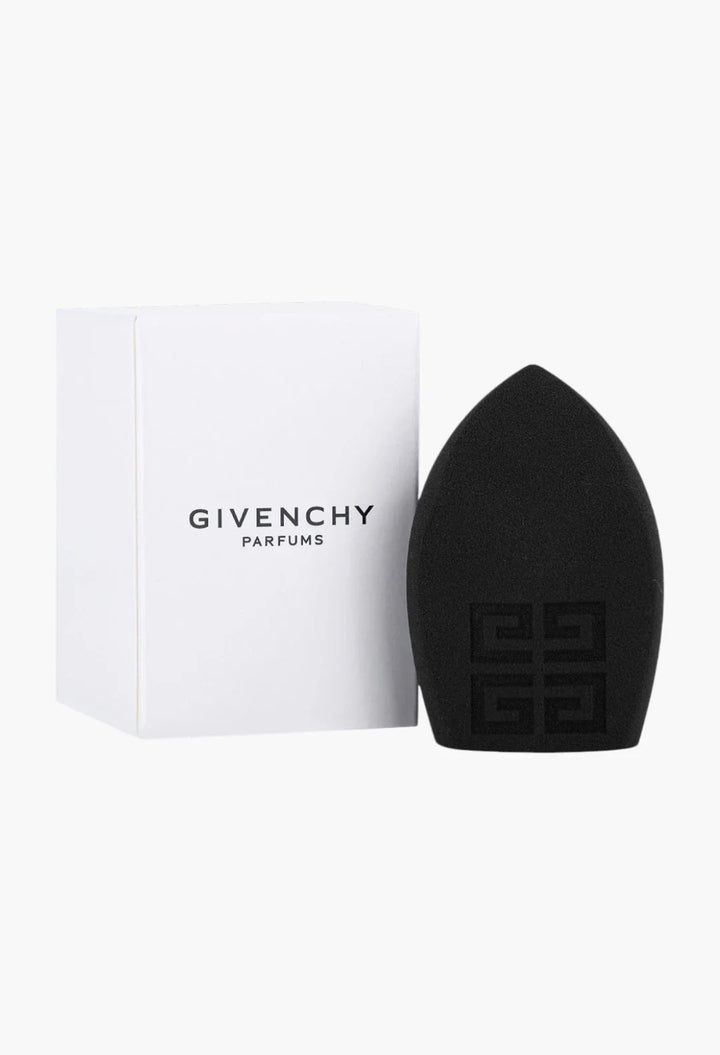Givenchy Rose Prisme Set makeup products
