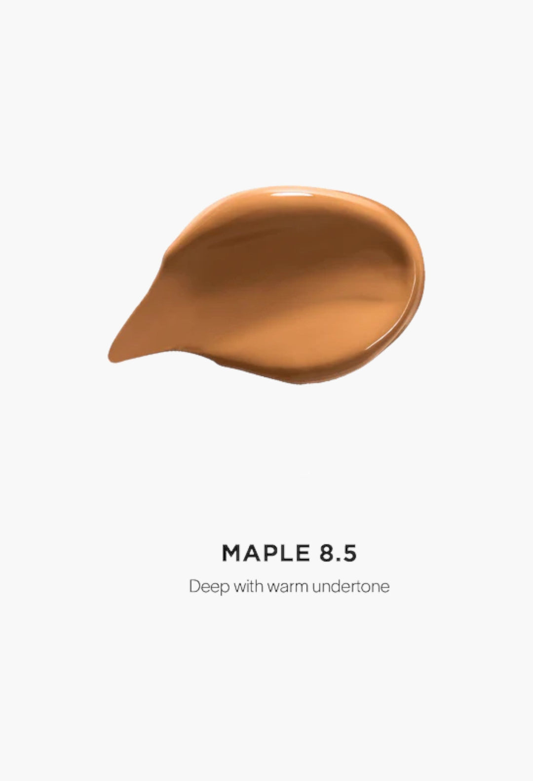 Maple 8.5 - Vanish™ Airbrush Concealer - GLAM MODA