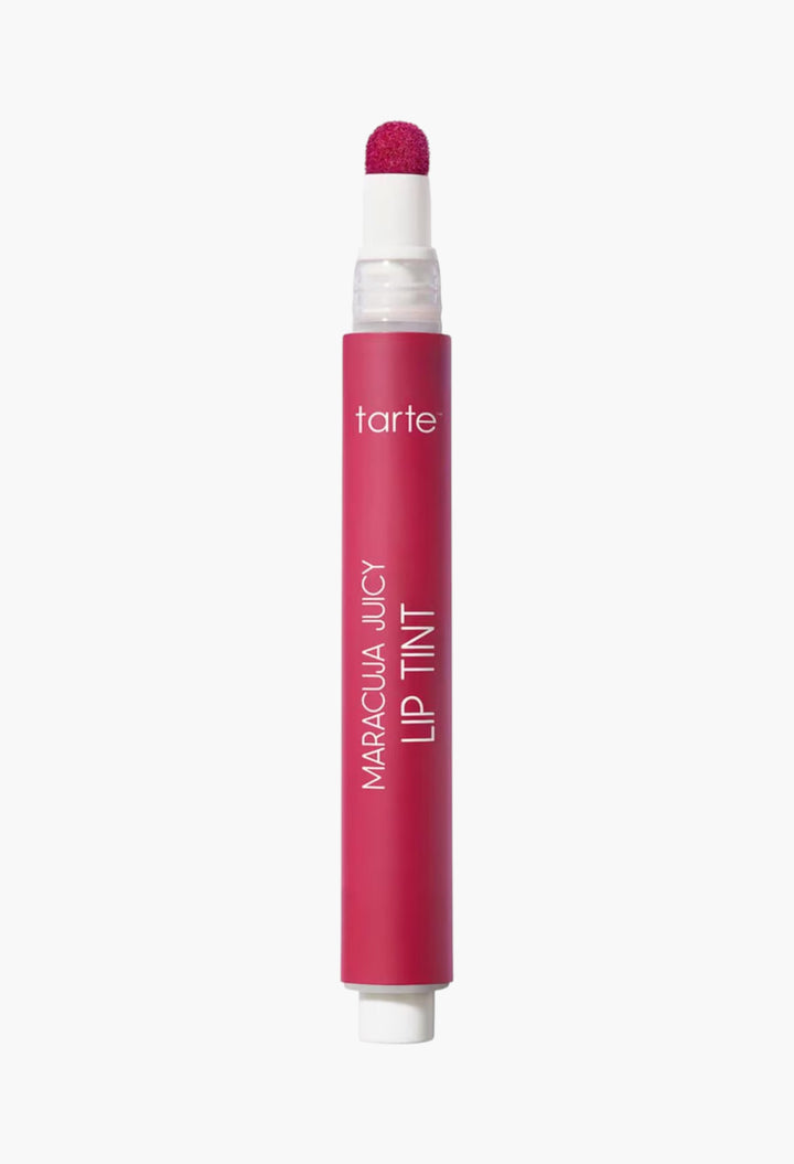 Maracuja Juicy Lip Tint - GLAM MODA