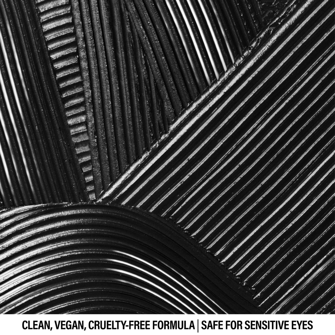 Master Mascara - GLAM MODA