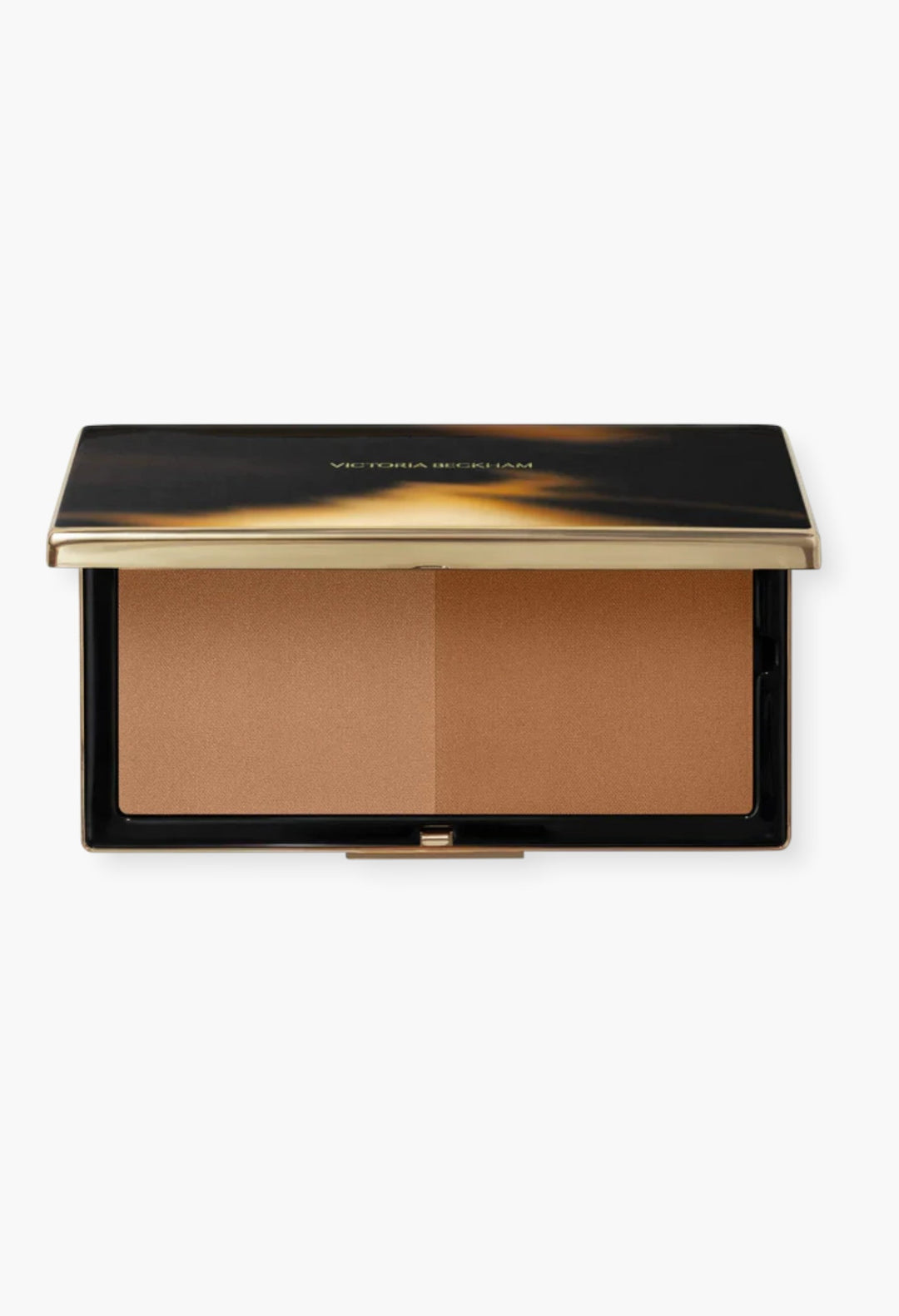 Matte Bronzing Brick Natural Matte Bronzer - GLAM MODA
