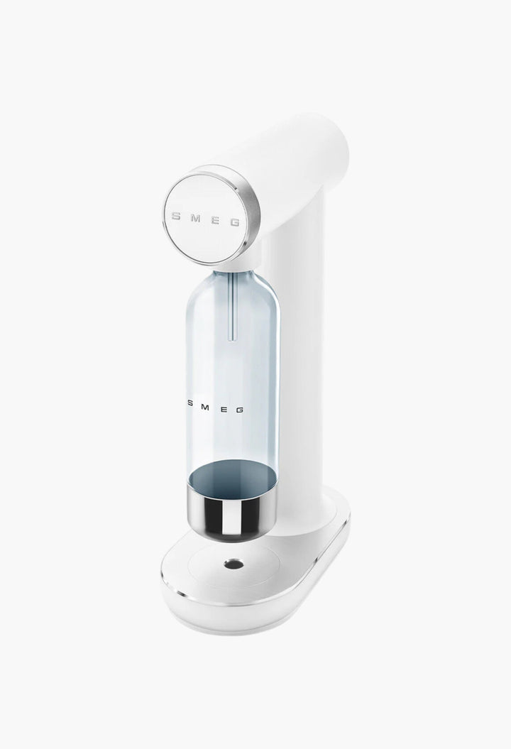 Soda Maker in Storm - GLAM MODA