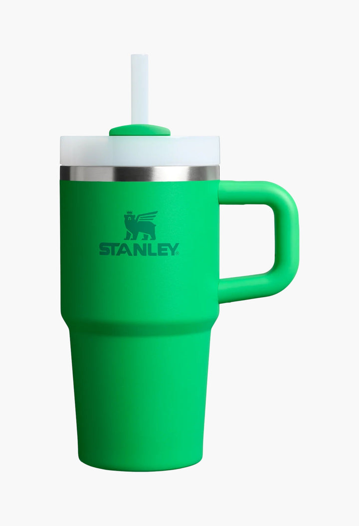 Meadow - The Quencher H2.O FlowState™ Tumbler | 20 OZ - GLAM MODA