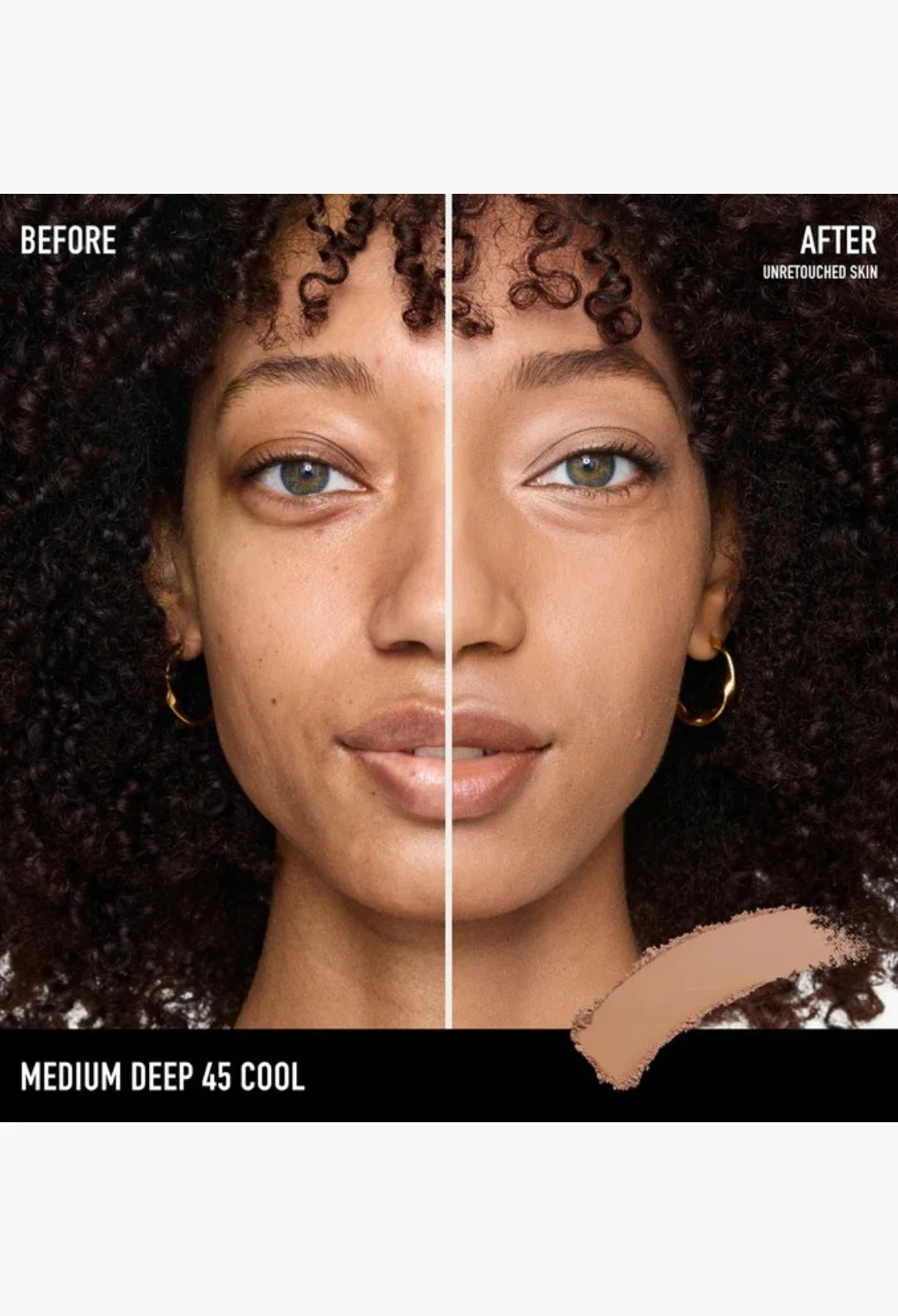 BAREPRO® 24HR Skin-Perfecting Powder Foundation