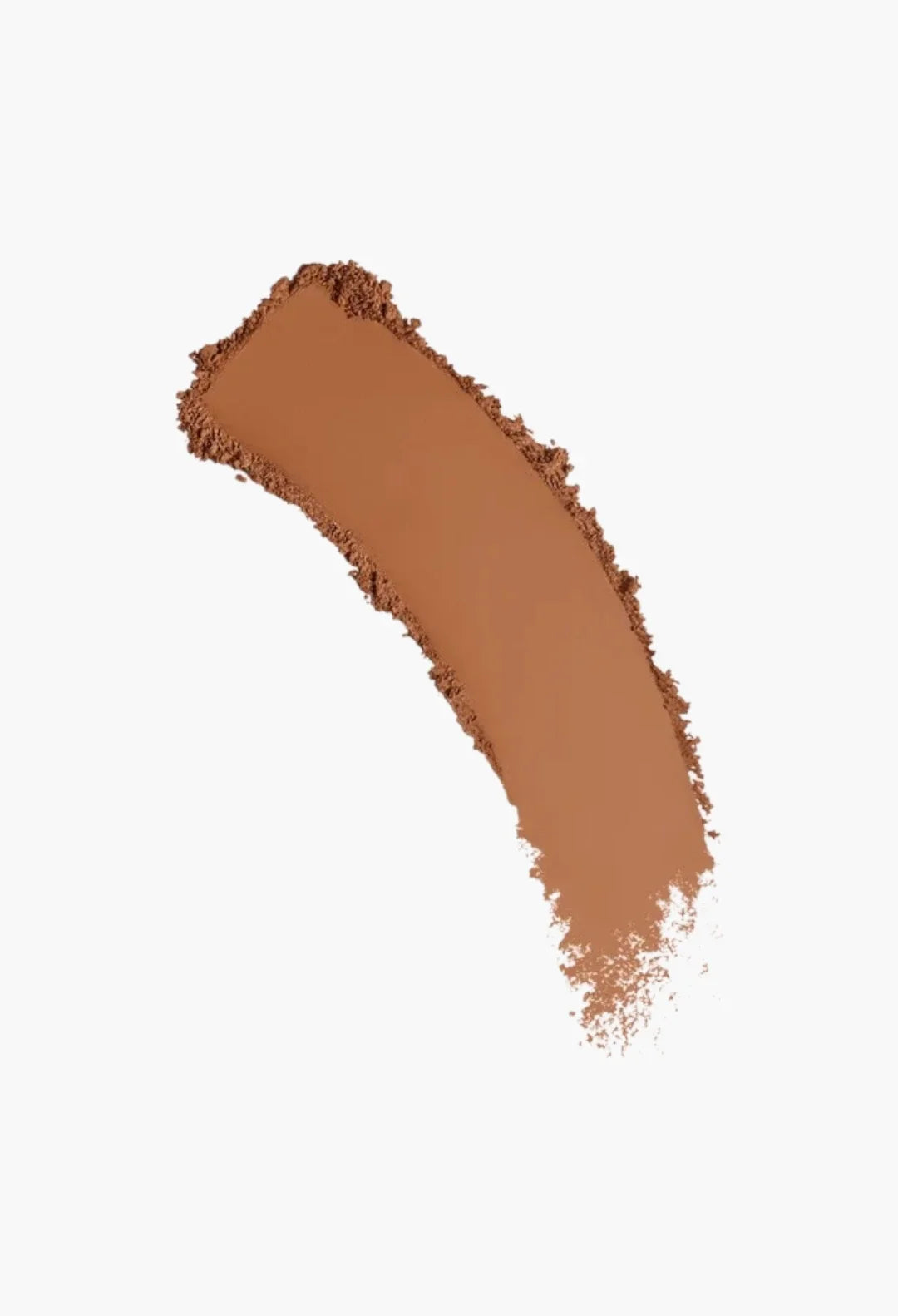 BAREPRO® 24HR Skin-Perfecting Powder Foundation