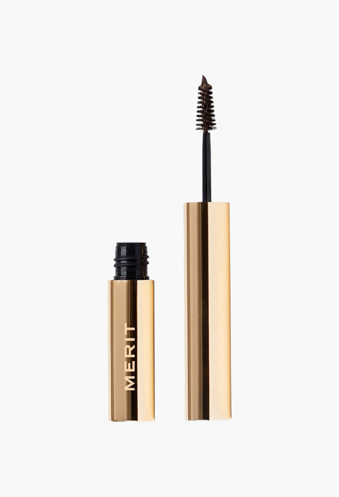 MERIT Beauty Five Minute Morning
