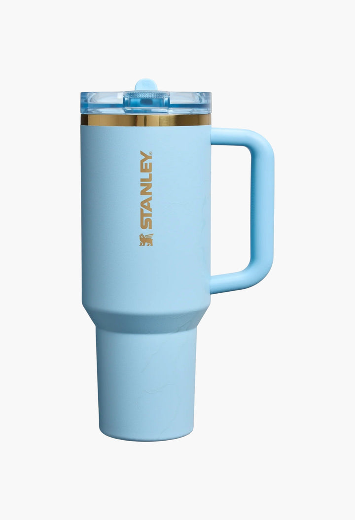 The Messi x Stanley Quencher ProTour Flip Straw Tumbler - GLAM MODA