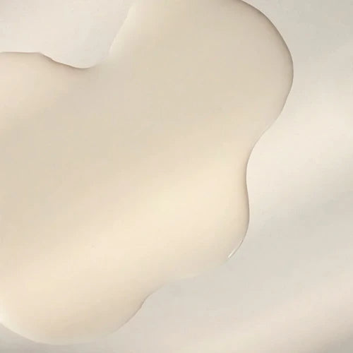 Milk Shake Incredible Milk Leave In Multifunctional - GLAM MODA