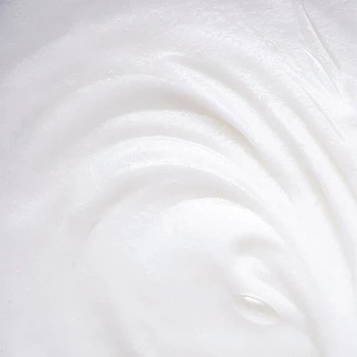 Milk Shake Integrity Nourishing Nutritive Shampoo - GLAM MODA