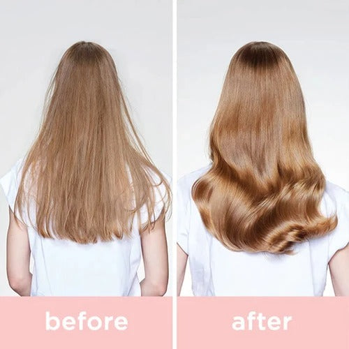 Milk Shake Integrity Nourishing Nutritive Shampoo - GLAM MODA