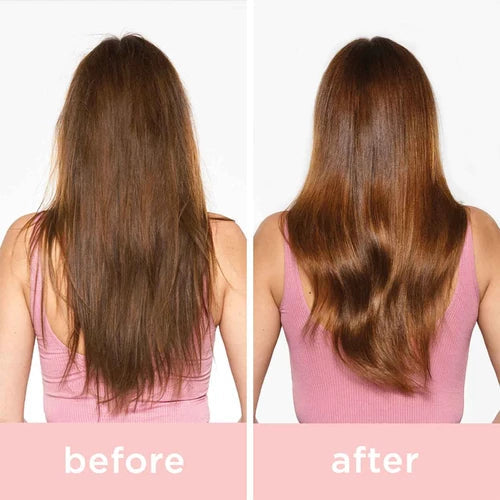 Milk Shake Purifying Blend Purifying Shampoo For Hair And Scalp - GLAM MODA