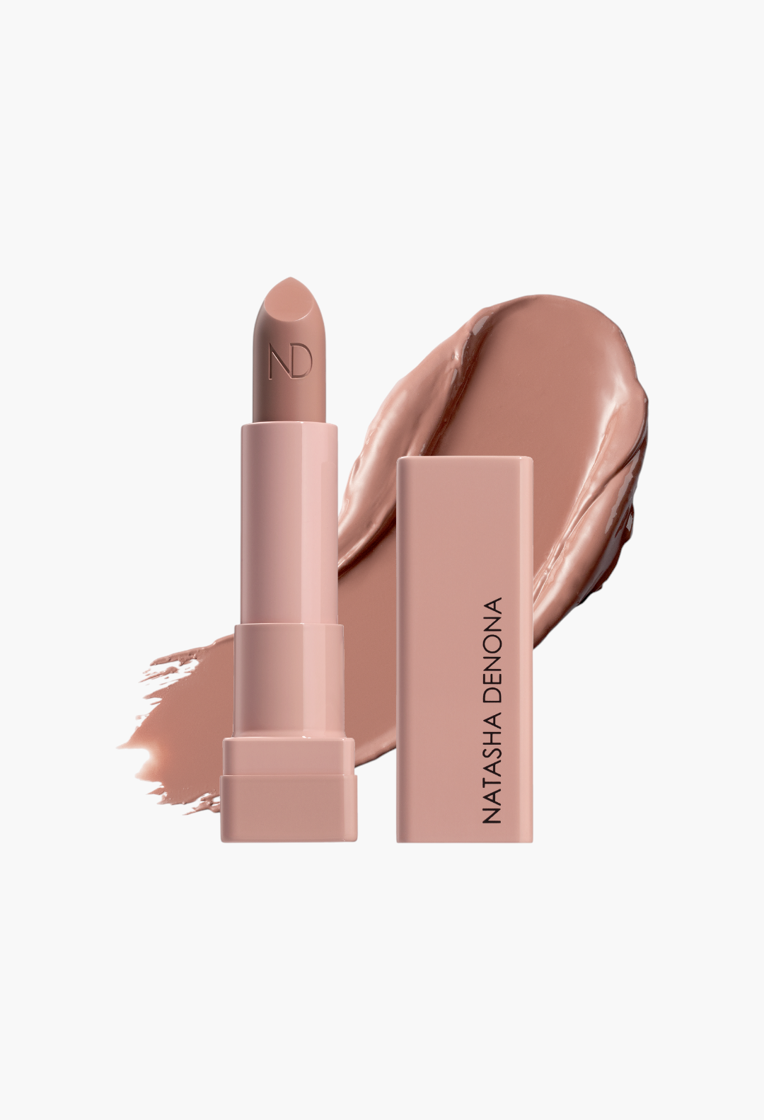 Natasha Denona NEW MY DREAM CONCEALER LIPSTICK