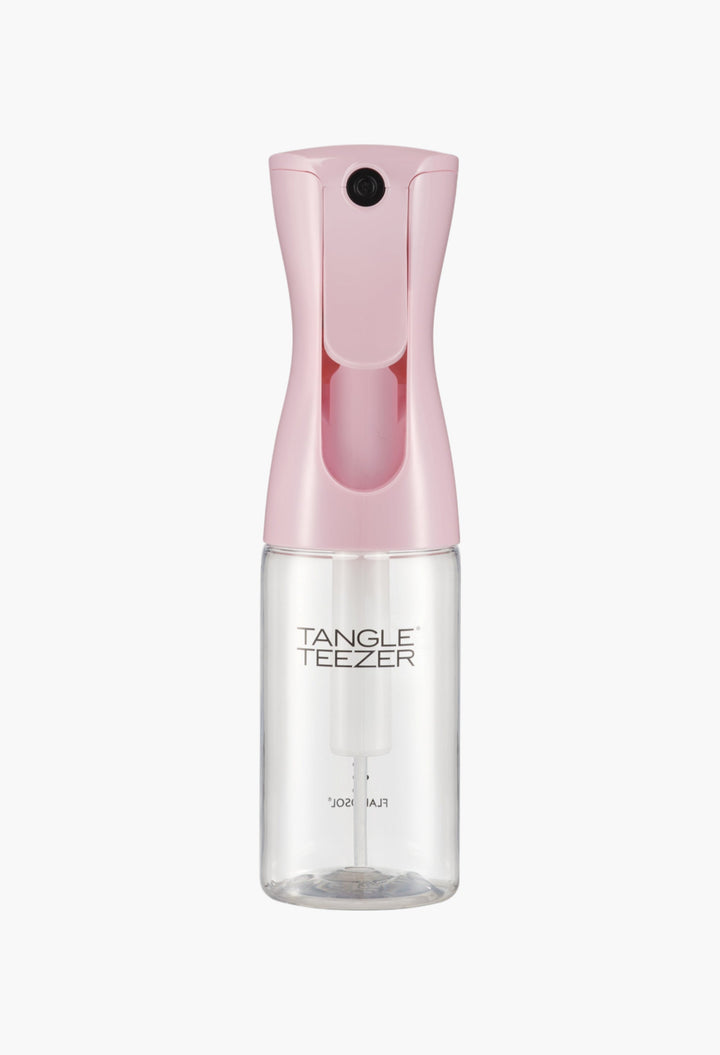 Millennial Pink - Fine Mist Spray Bottle - GLAM MODA