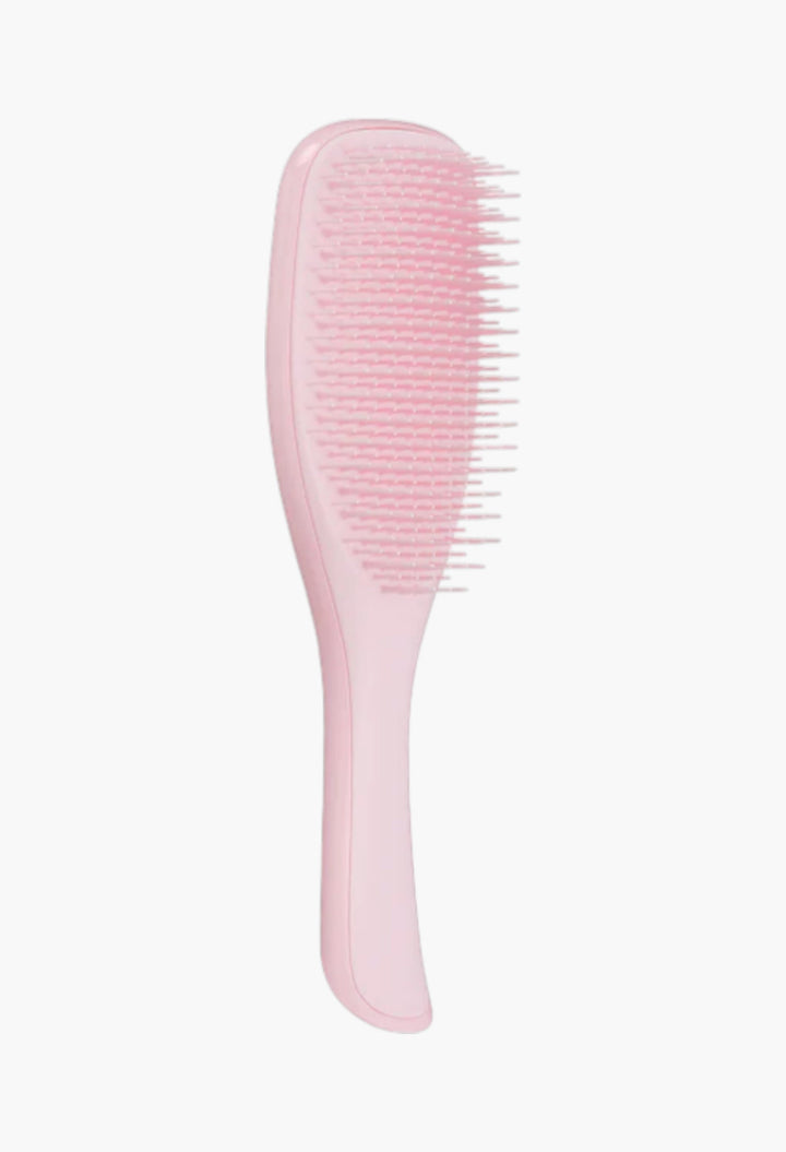 Millennial Pink - The Ultimate Detangler - GLAM MODA