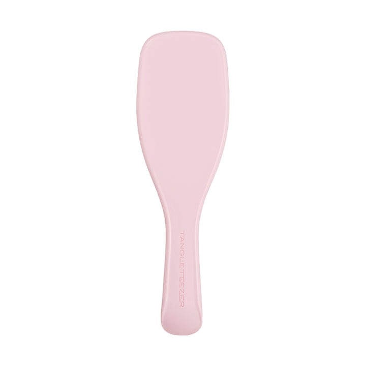 Millennial Pink - The Ultimate Detangler - GLAM MODA