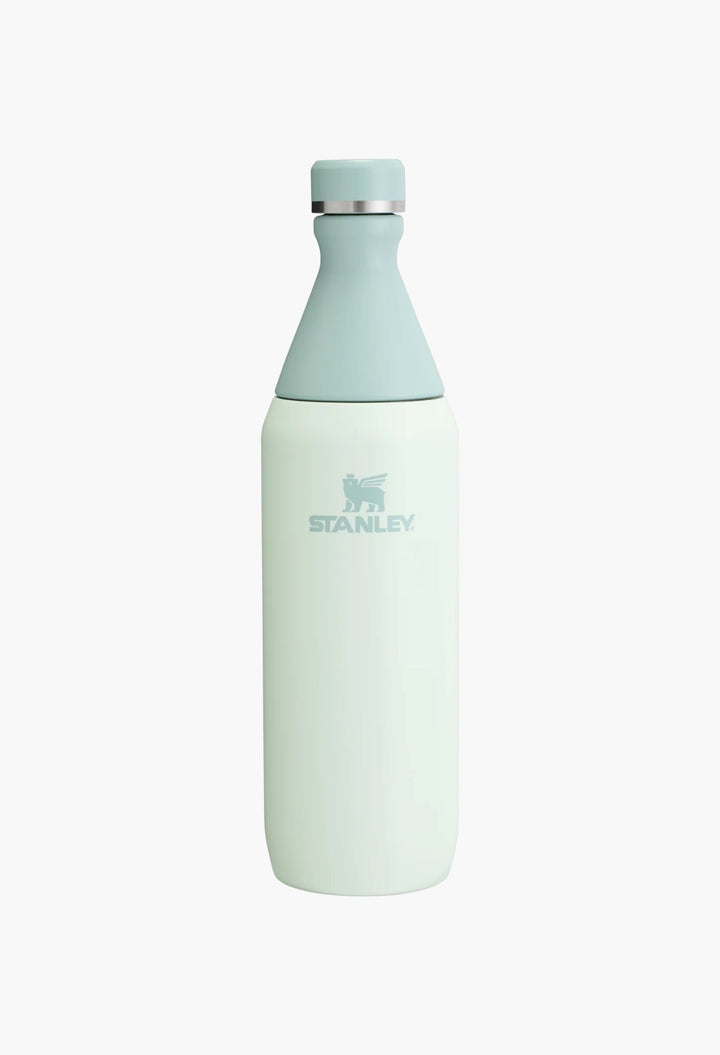 All Day Slim Bottle - GLAM MODA