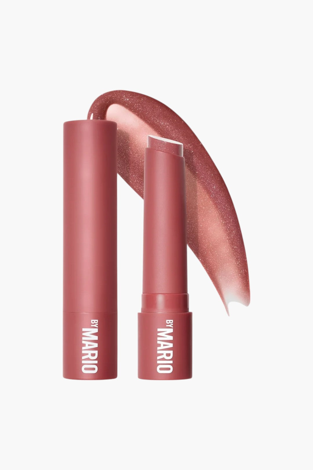 MoistureGlow™ Plumping Lip Serum - GLAM MODA