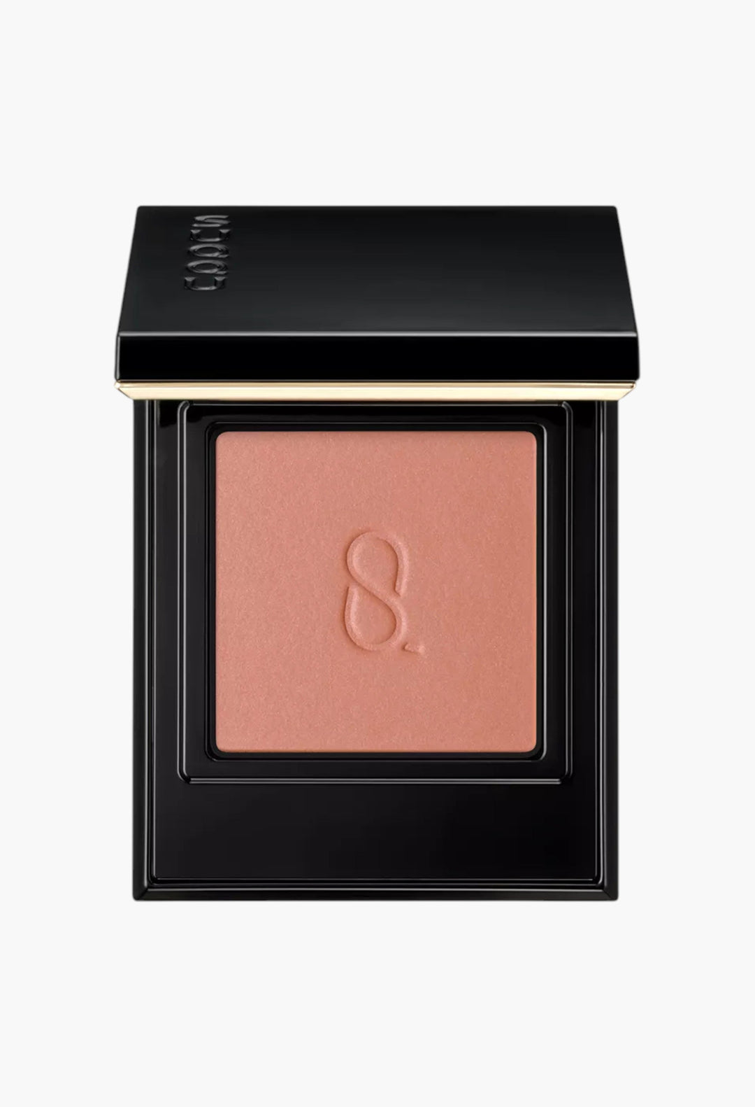 Mono Look Eyeshadow 1.5g - GLAM MODA