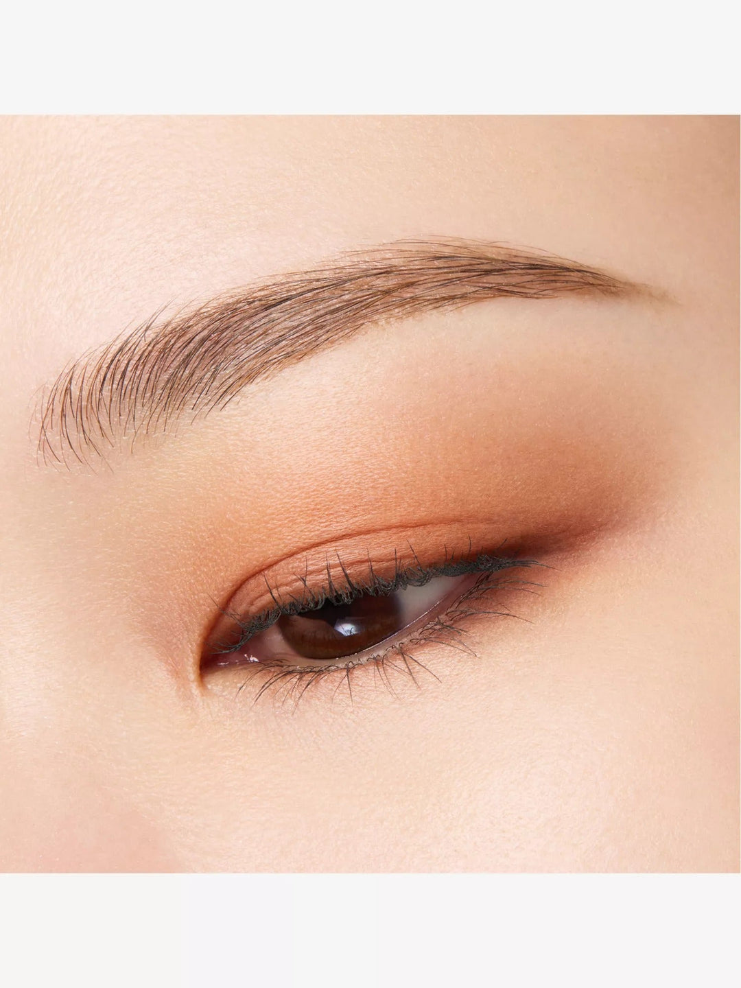 Mono Look Eyeshadow 1.5g - GLAM MODA
