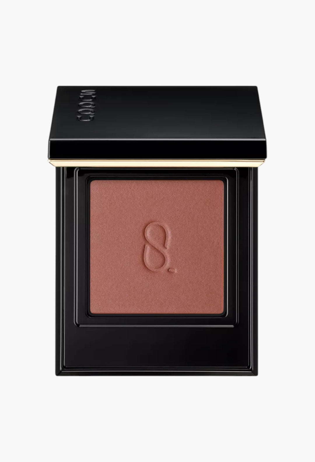 Mono Look Eyeshadow 1.5g - GLAM MODA