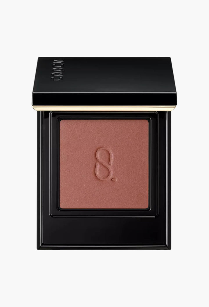 Mono Look Eyeshadow 1.5g - GLAM MODA