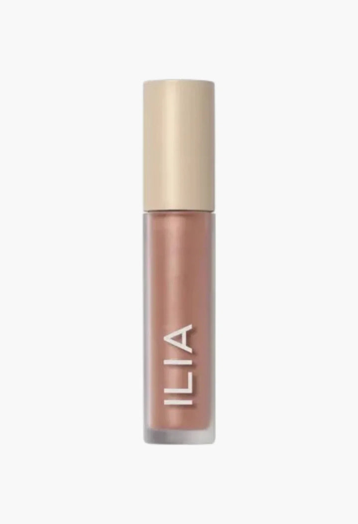Liquid Powder Eye Tint