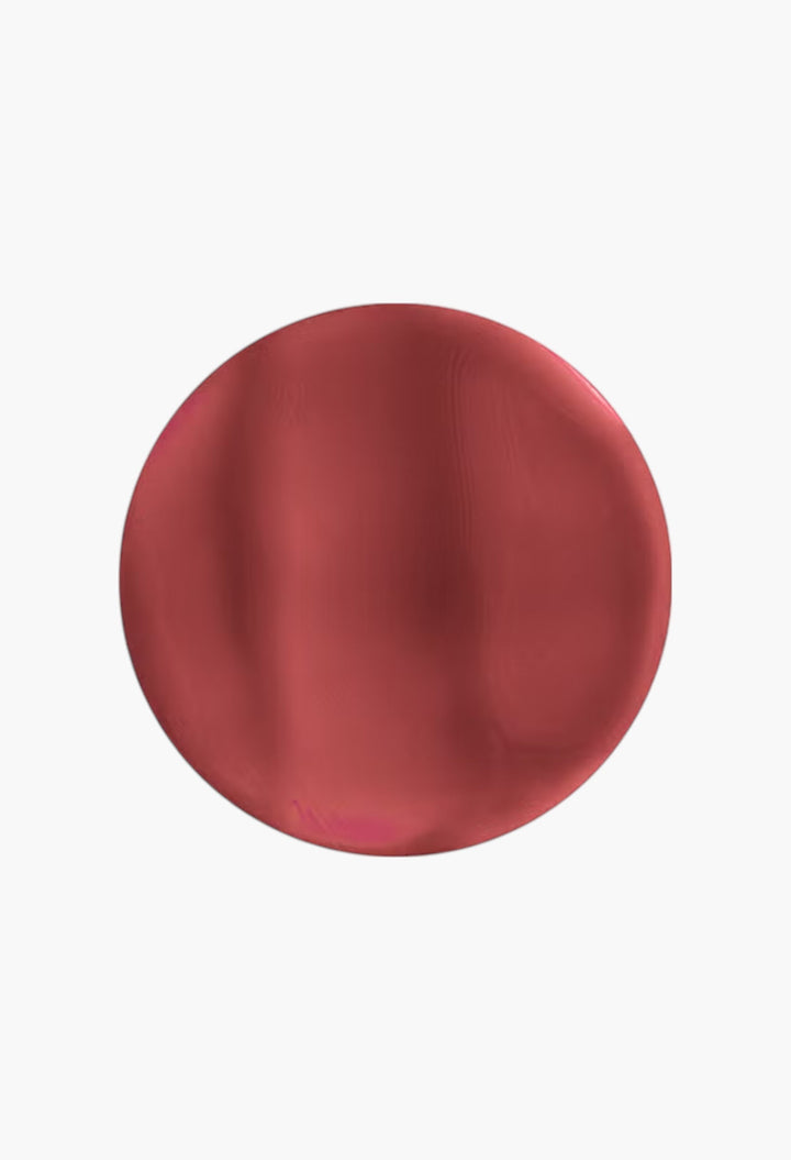 N° 28 Lip Treatment Oil - GLAM MODA
