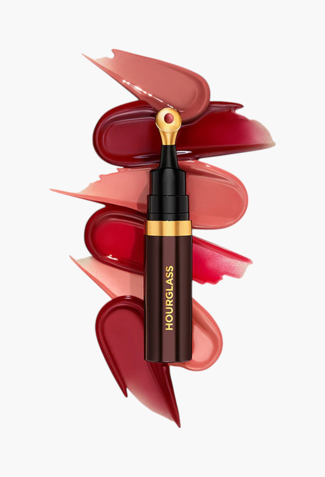 N° 28 Lip Treatment Oil - GLAM MODA