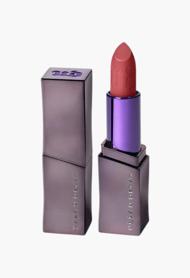 Vice Hydrating Lipstick - GLAM MODA