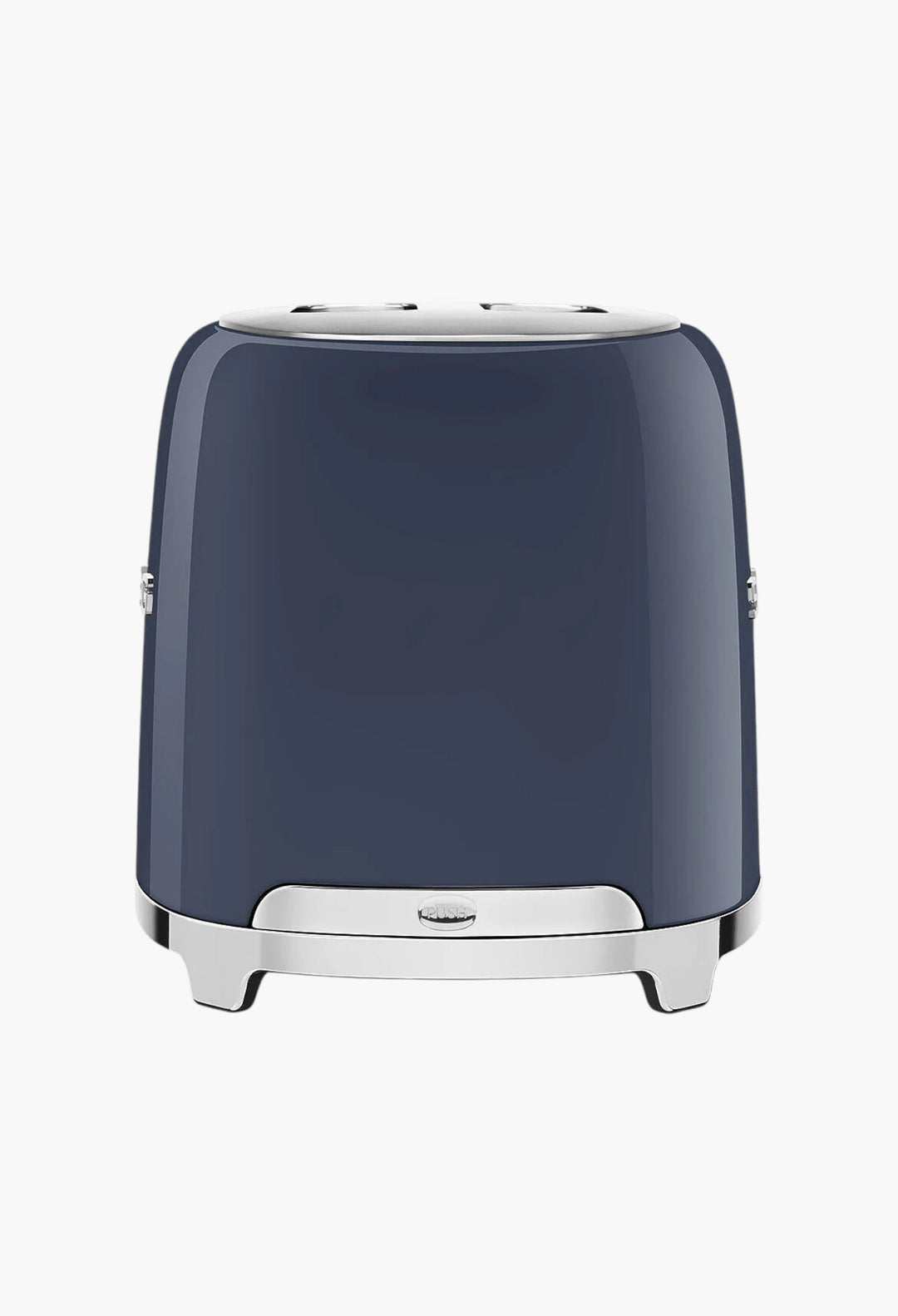Navy Blue - Two Slice Toaster - TSF01EGMUK50's Style - GLAM MODA