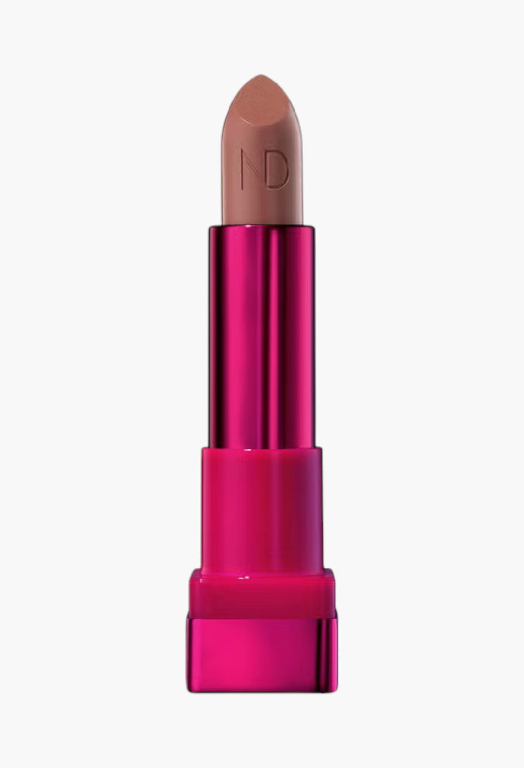 Need a Nude Lipstick - GLAM MODA