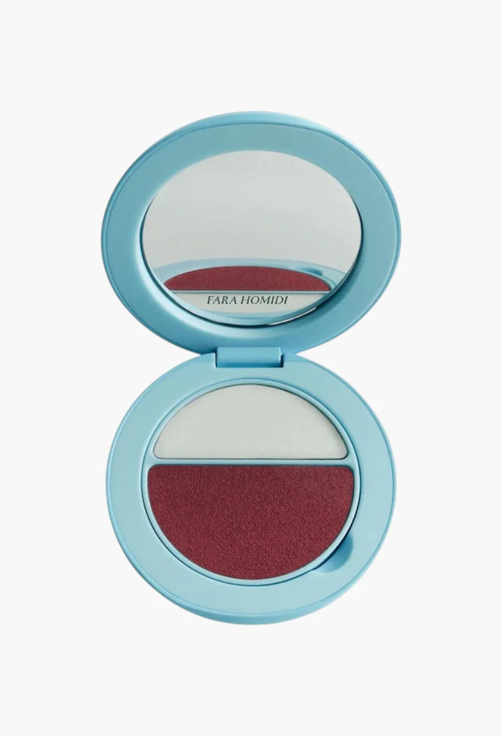 Essential Lip Compact