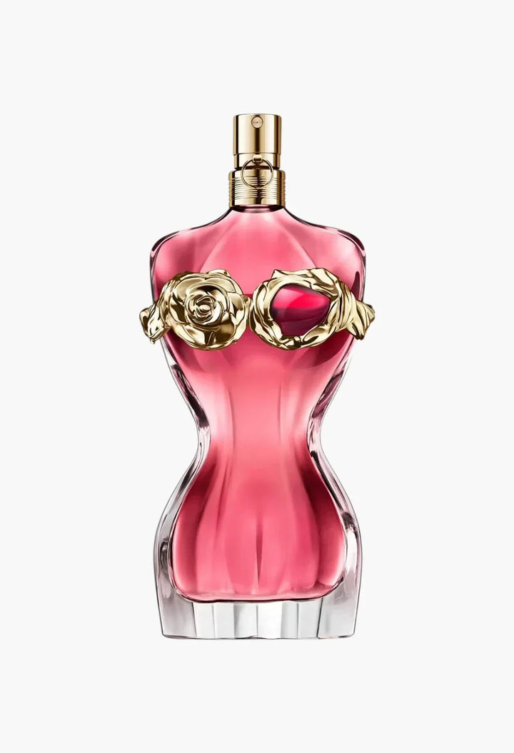 La Belle Rosea Eau de Parfum