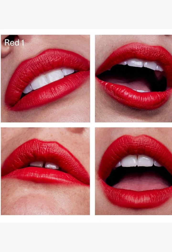 Essential Lip Compact