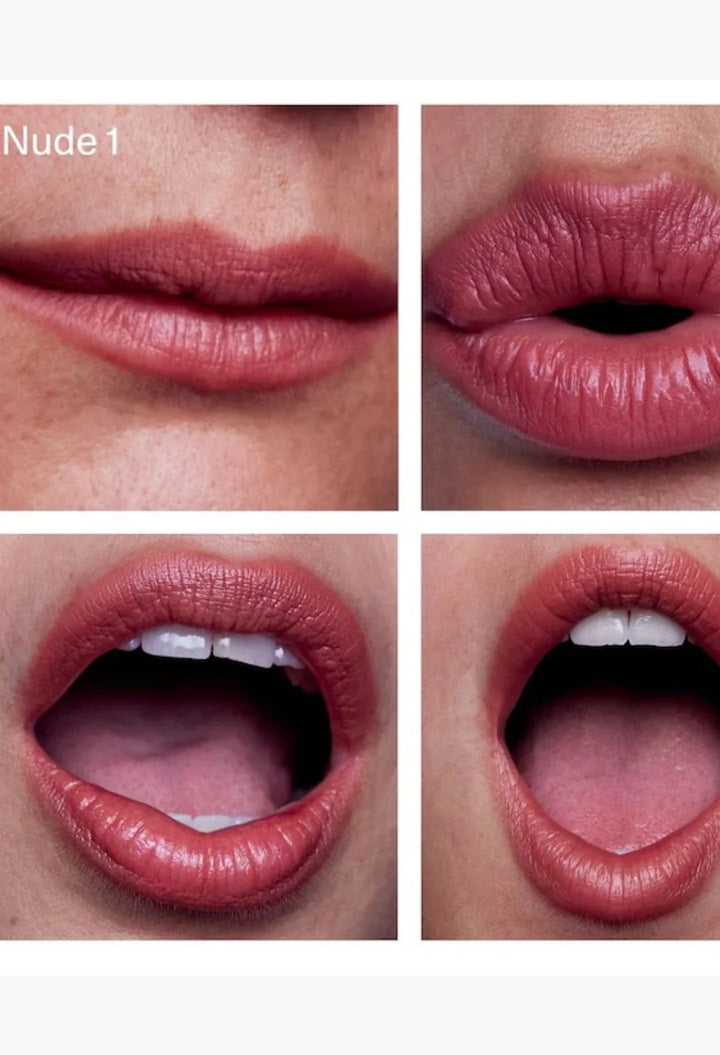 Essential Lip Compact