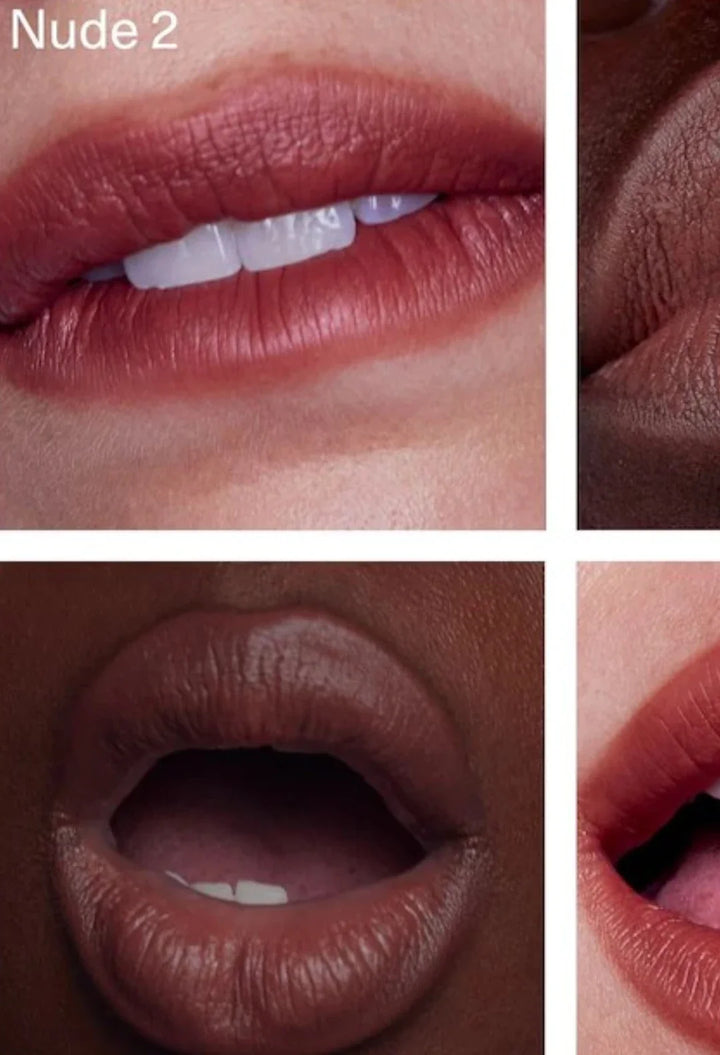 Essential Lip Compact