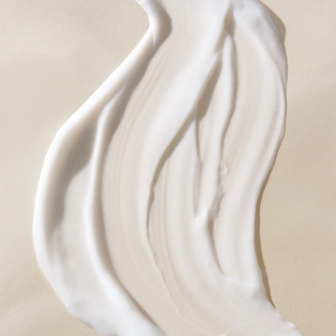 No Frizz Smooth Styling Cream 59ml - GLAM MODA