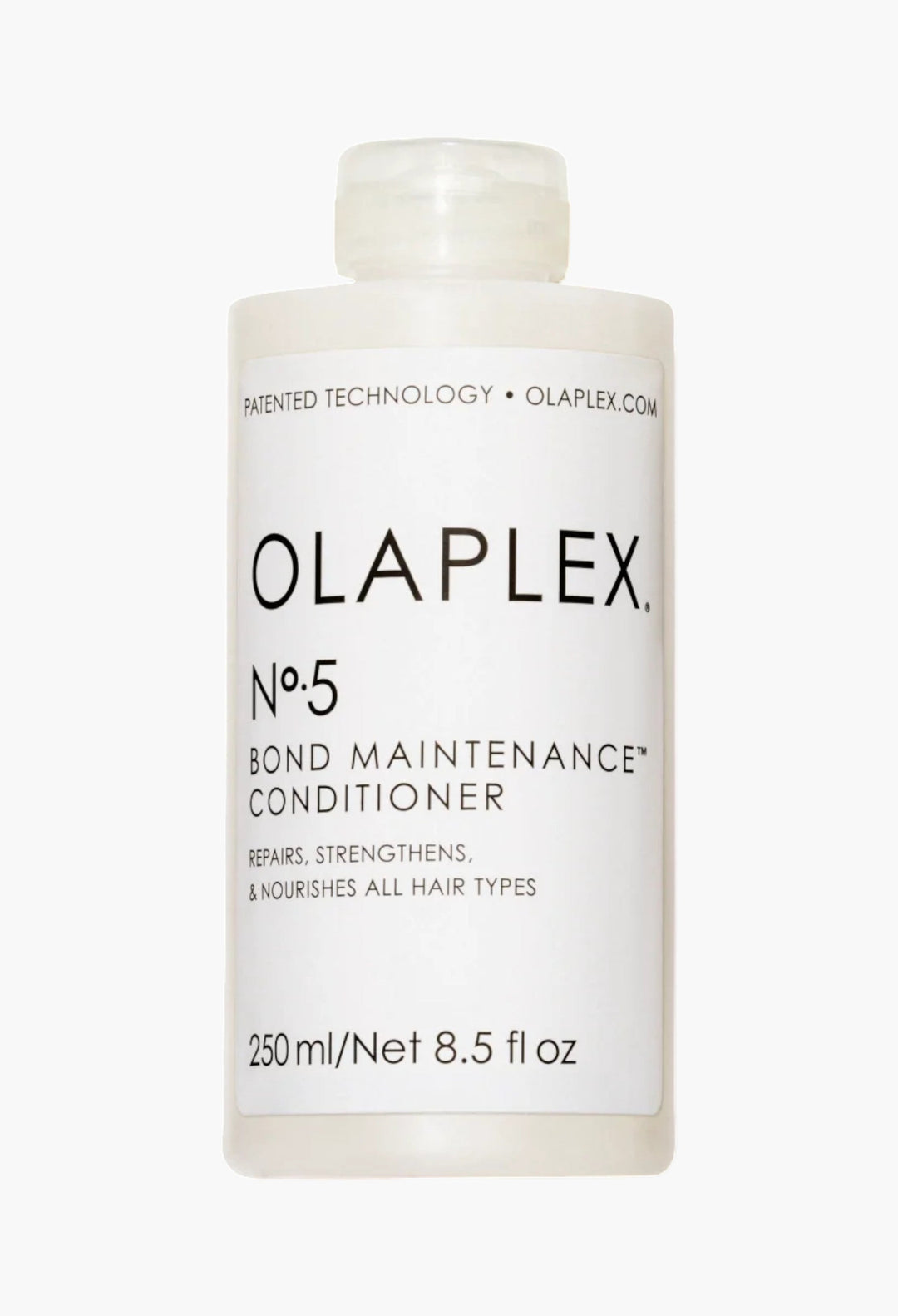 OLAPLEX No.5 Bond Maintenance Conditioner - GLAM MODA